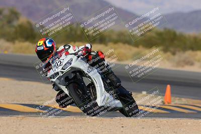 media/Nov-25-2023-TrackXperience (Sat) [[85467fd52f]]/Level 2/Session 6 (Turn 10)/